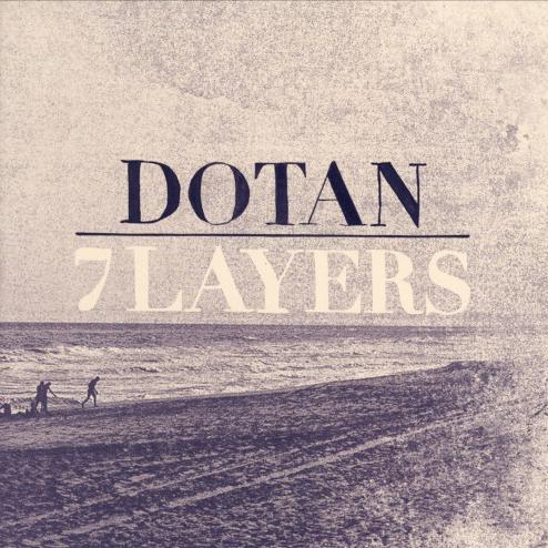 Dotan